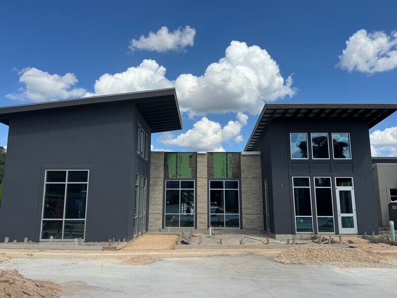 23119 W Interstate 10, San Antonio, TX for sale - Building Photo - Image 2 of 7