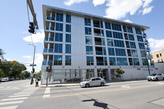 Plus de détails pour 2800 W North Ave, Chicago, IL - Multi-résidentiel à vendre