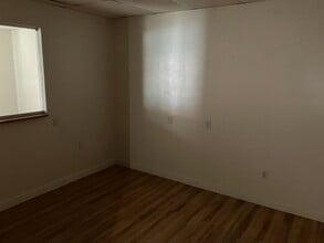 Route 61, Eleanor, WV for lease Building Photo- Image 2 of 8