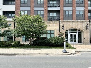 21021 Sycolin Rd, Ashburn, VA for lease Building Photo- Image 1 of 14