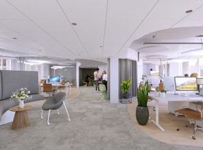 54 Rue De Billancourt, Boulogne-Billancourt à louer Photo intérieure- Image 1 de 2