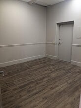 400 N Telshor Blvd, Las Cruces, NM for lease Interior Photo- Image 2 of 4