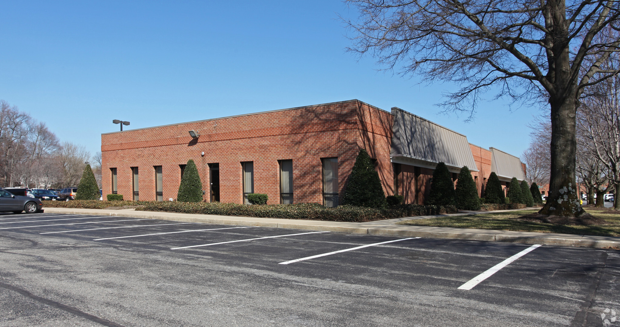 2126 Espey Ct, Crofton, MD for lease Primary Photo- Image 1 of 5