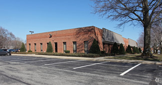 More details for 2126 Espey Ct, Crofton, MD - Office for Lease