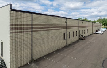 103 Park Dr, Montgomeryville, PA for lease Interior Photo- Image 2 of 6