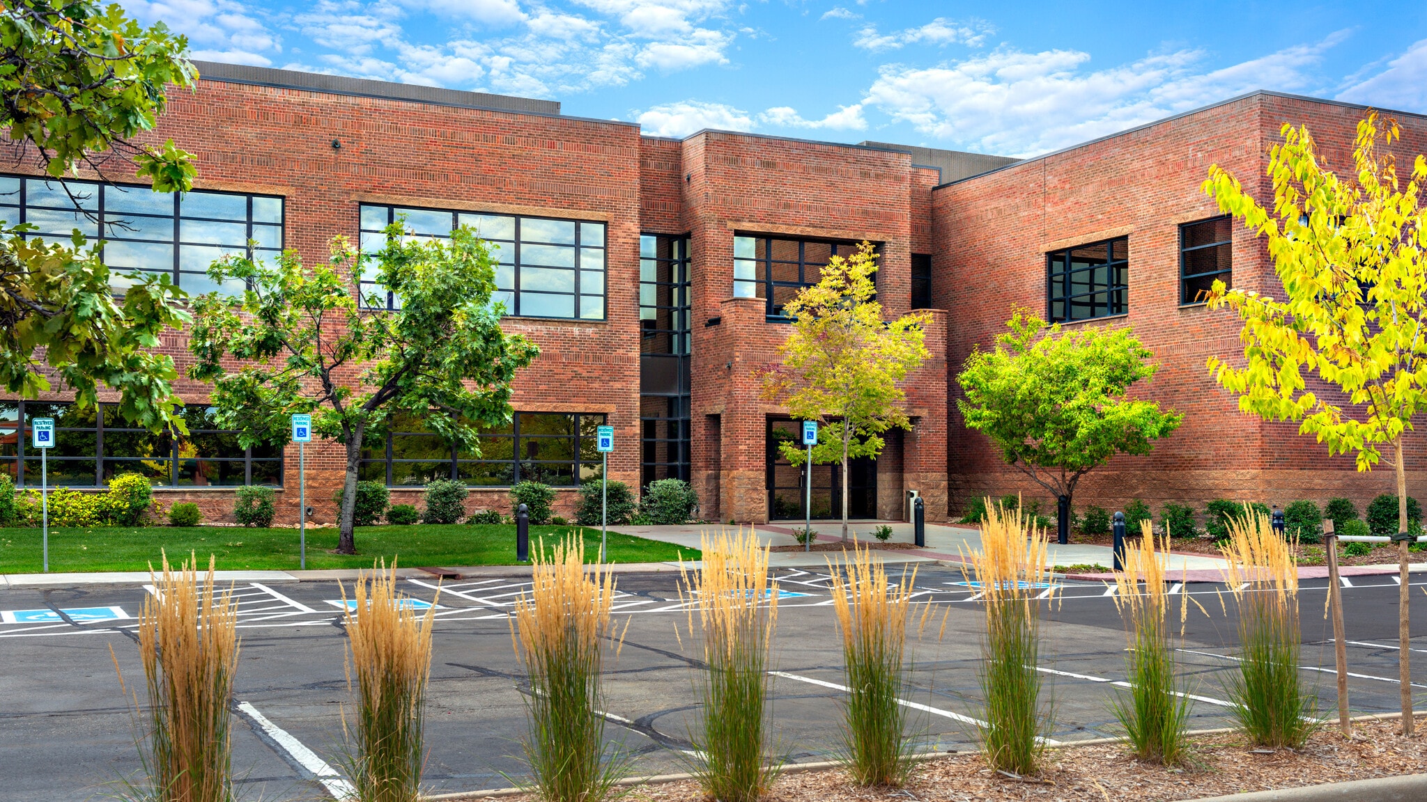 5665 Flatiron Pky, Boulder, CO for sale Building Photo- Image 1 of 14