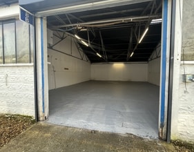 Mimram Rd, Hertford for lease Interior Photo- Image 2 of 2