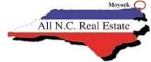 All N.C. Real Estate