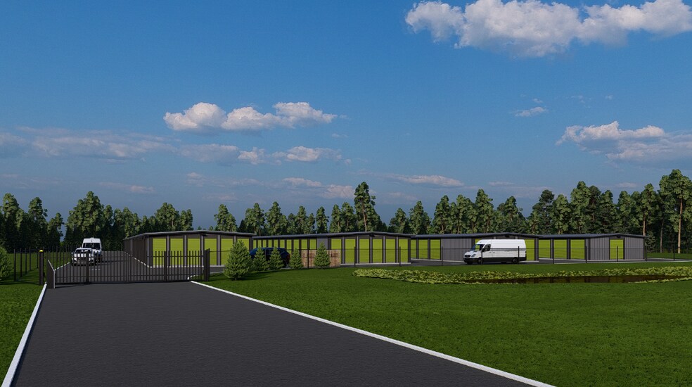 358 Main St, Searsport, ME à vendre - Photo du bâtiment - Image 2 de 4