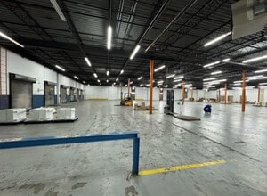 700 Executive Blvd, Elmsford, NY for lease Interior Photo- Image 2 of 2