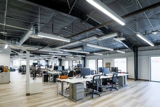 126 E Haley St, Santa Barbara, CA for lease Building Photo- Image 2 of 4