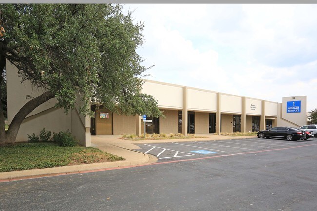 More details for 15026-15080 Beltway Dr, Addison, TX - Office/Retail, Flex for Lease