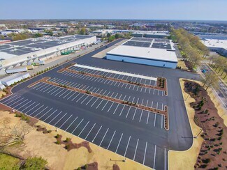 Plus de détails pour 195 13th Ave, Ronkonkoma, NY - Terrain à louer