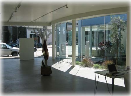 8761 Beverly Blvd, West Hollywood, CA for lease - Other - Image 2 of 25