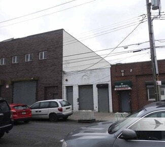 More details for 907 E 51st St, Brooklyn, NY - Industrial for Sale