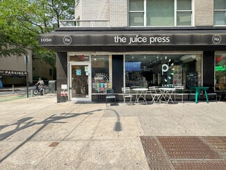 More details for 1050-1056 3rd Ave, New York, NY - Retail for Lease