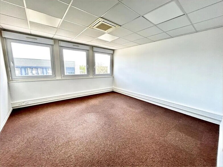 4138 La Lauragaise, Labège à louer - Photo intérieure - Image 2 de 15