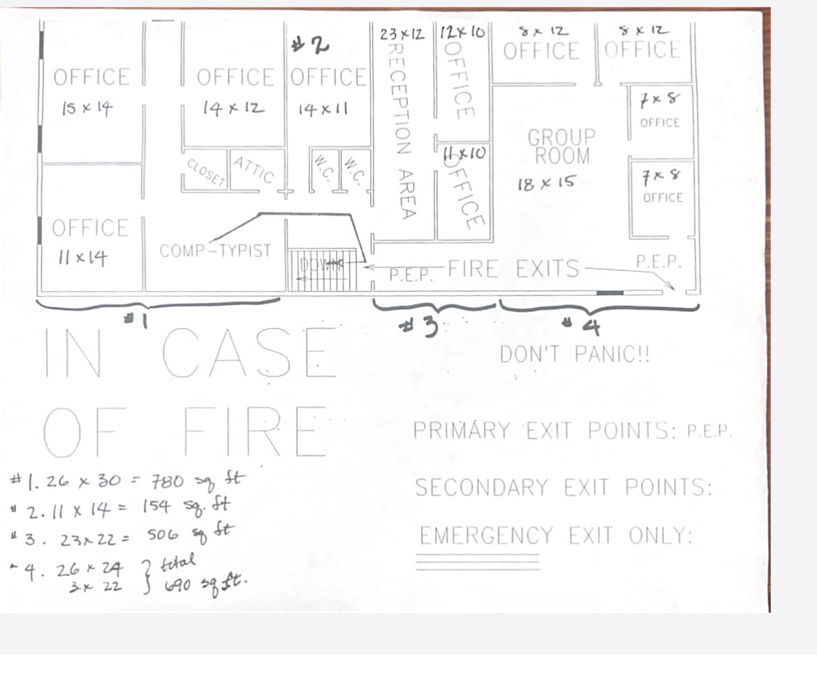 102 East State Street, Ithaca, NY for lease Building Photo- Image 1 of 4