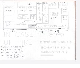 102 East State Street, Ithaca, NY for lease Building Photo- Image 1 of 4