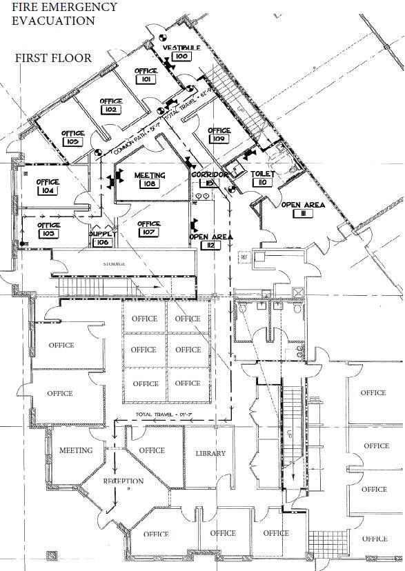 1880 W Oak Pky, Marietta, GA 30062 - Unit 106 -  - Floor Plan - Image 1 of 15