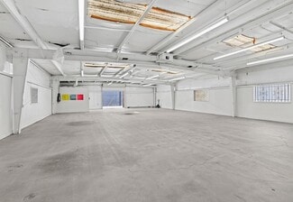 More details for 850-858 Lillian Way, Los Angeles, CA - Flex for Lease