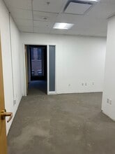 55 Court St, Boston, MA for lease Interior Photo- Image 1 of 5
