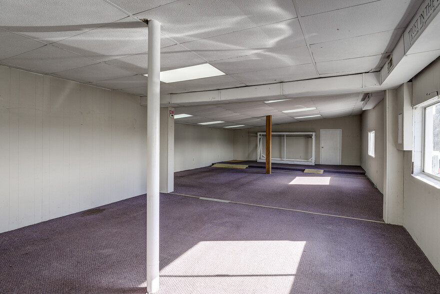 127 Cherry St, Johnson City, TN for sale - Building Photo - Image 3 of 45