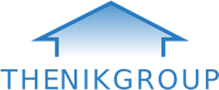 The Nik Group