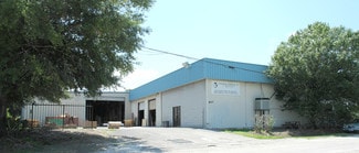 More details for 5017 N Coolidge Dr, Tampa, FL - Industrial for Lease