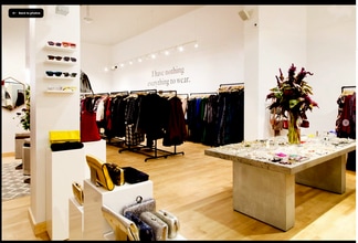 434-440 Post St, San Francisco, CA for lease Interior Photo- Image 2 of 6