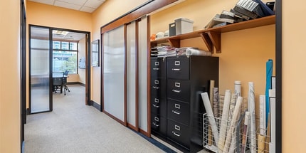 420 W Main St, Boise, ID for lease Interior Photo- Image 2 of 4