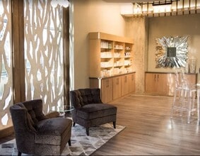 9181 Town Square Blvd, Amarillo, TX à louer Photo intérieure- Image 1 de 10