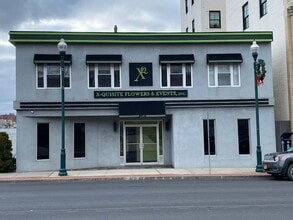 520 North Ave, New Rochelle, NY for lease Building Photo- Image 2 of 2