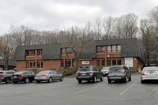 More details for 6 Berkshire Blvd, Bethel, CT - Office for Sale