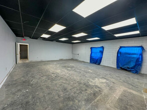 199 E Main St, Apopka, FL for lease Interior Photo- Image 2 of 14