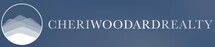 Cheri Woodard Realty