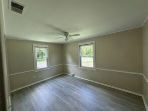 1232 S Philadelphia Blvd, Aberdeen, MD for lease Interior Photo- Image 2 of 4