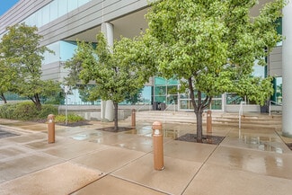 Plus de détails pour 13900 E Harvard Ave, Aurora, CO - Bureau à vendre