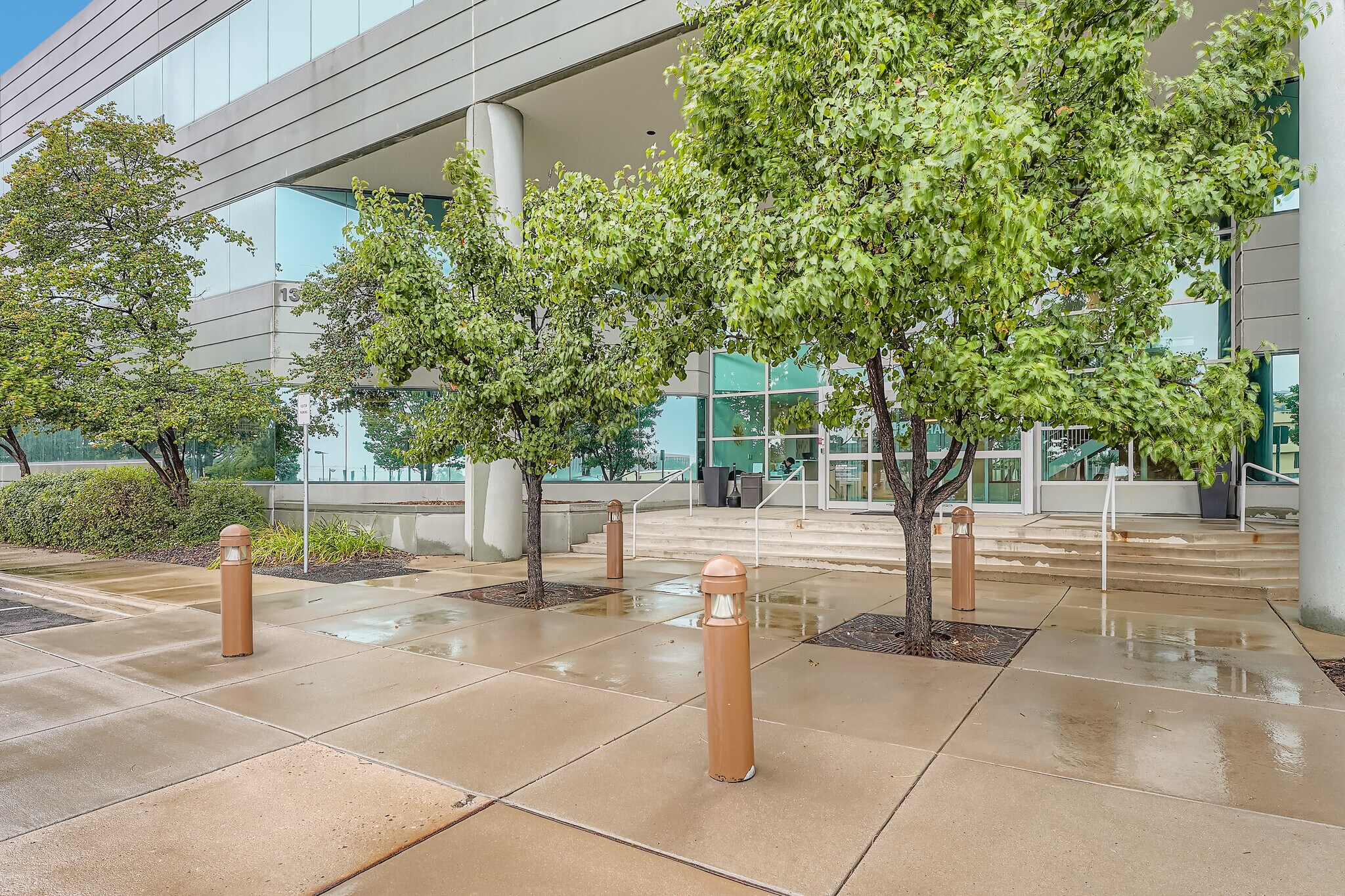 13900 E Harvard Ave, Aurora, CO à vendre Photo du bâtiment- Image 1 de 23