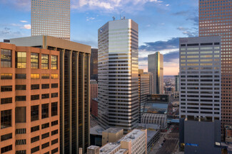 More details for 1670 Broadway, Denver, CO - Office for Lease