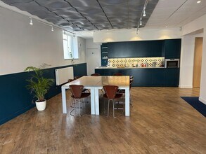 38 Binsey Ln, Oxford à louer Photo intérieure- Image 2 de 6