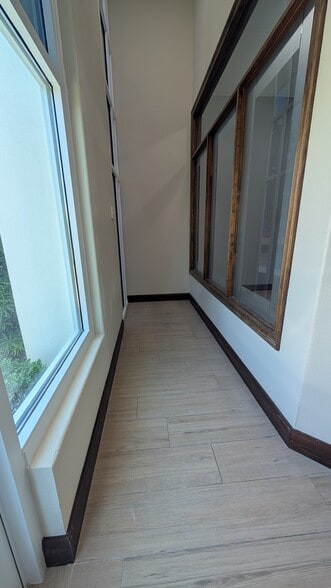 36164 Emerald Coast Pky, Destin, FL à louer - Photo du bâtiment - Image 2 de 41