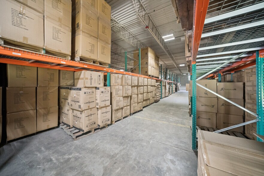 8902 US Highway 64, Robersonville, NC à vendre - Photo du bâtiment - Image 3 de 68