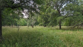 Plus de détails pour 0000 I-69 Fwy, Hungerford, TX - Terrain à vendre