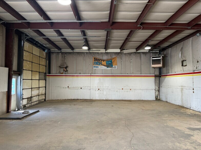 1765 Launa Dr, Montrose, CO à vendre - Photo du bâtiment - Image 2 de 38