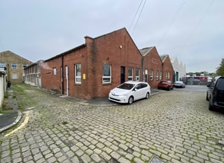 More details for Gertrude St, Nelson - Industrial for Sale