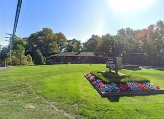 More details for 690 Tennent Rd, Manalapan Township, NJ - Office/Medical for Lease