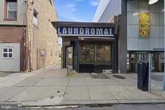 More details for 4273-4275 Frankford Ave, Philadelphia, PA - Retail for Sale