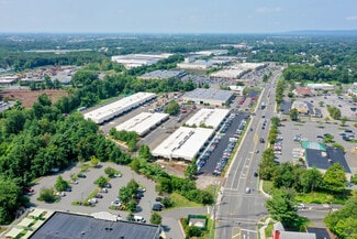 More details for 904 Oak Tree Rd, South Plainfield, NJ - Office/Medical for Lease