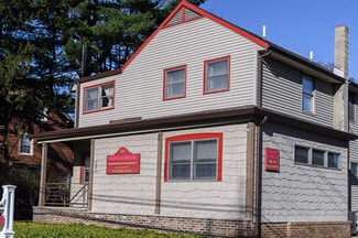 More details for 29 Smull Ave, Caldwell, NJ - Office for Sale